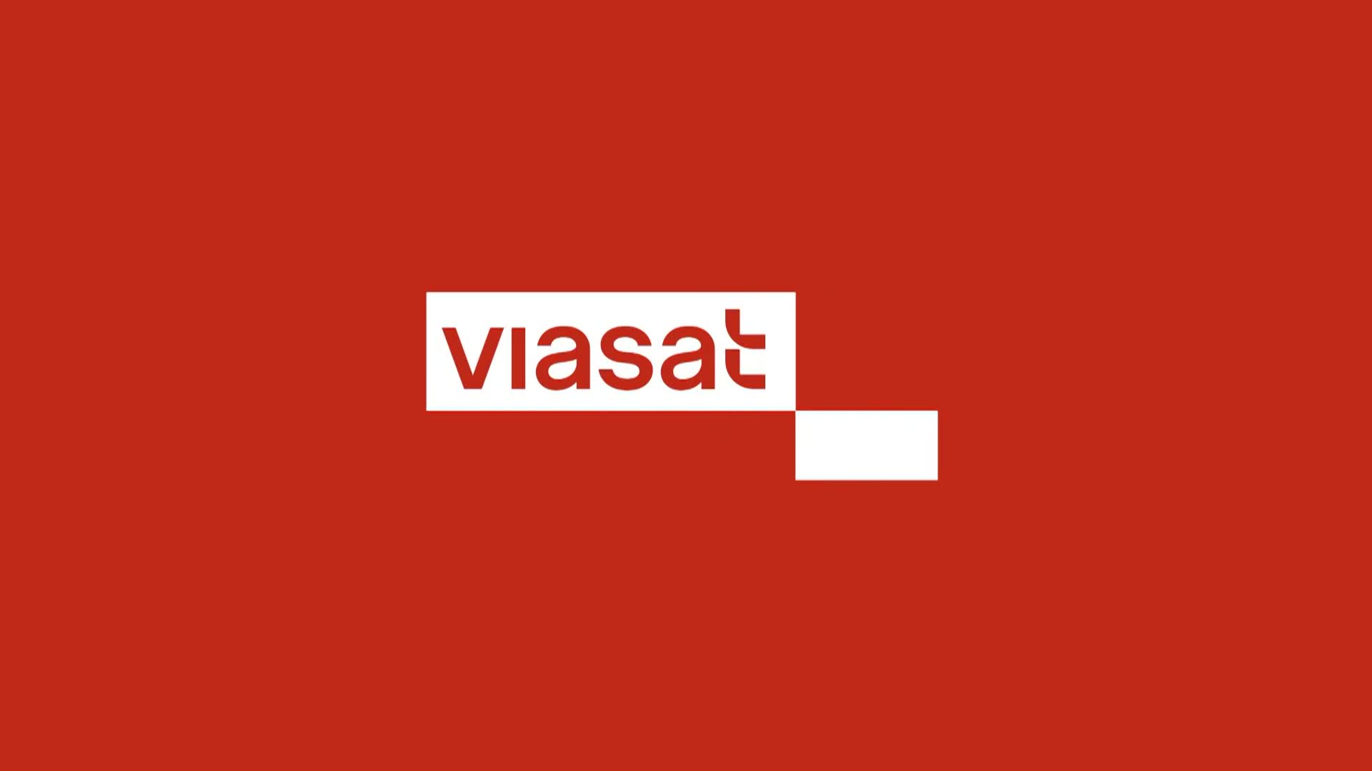 ViasatExplore