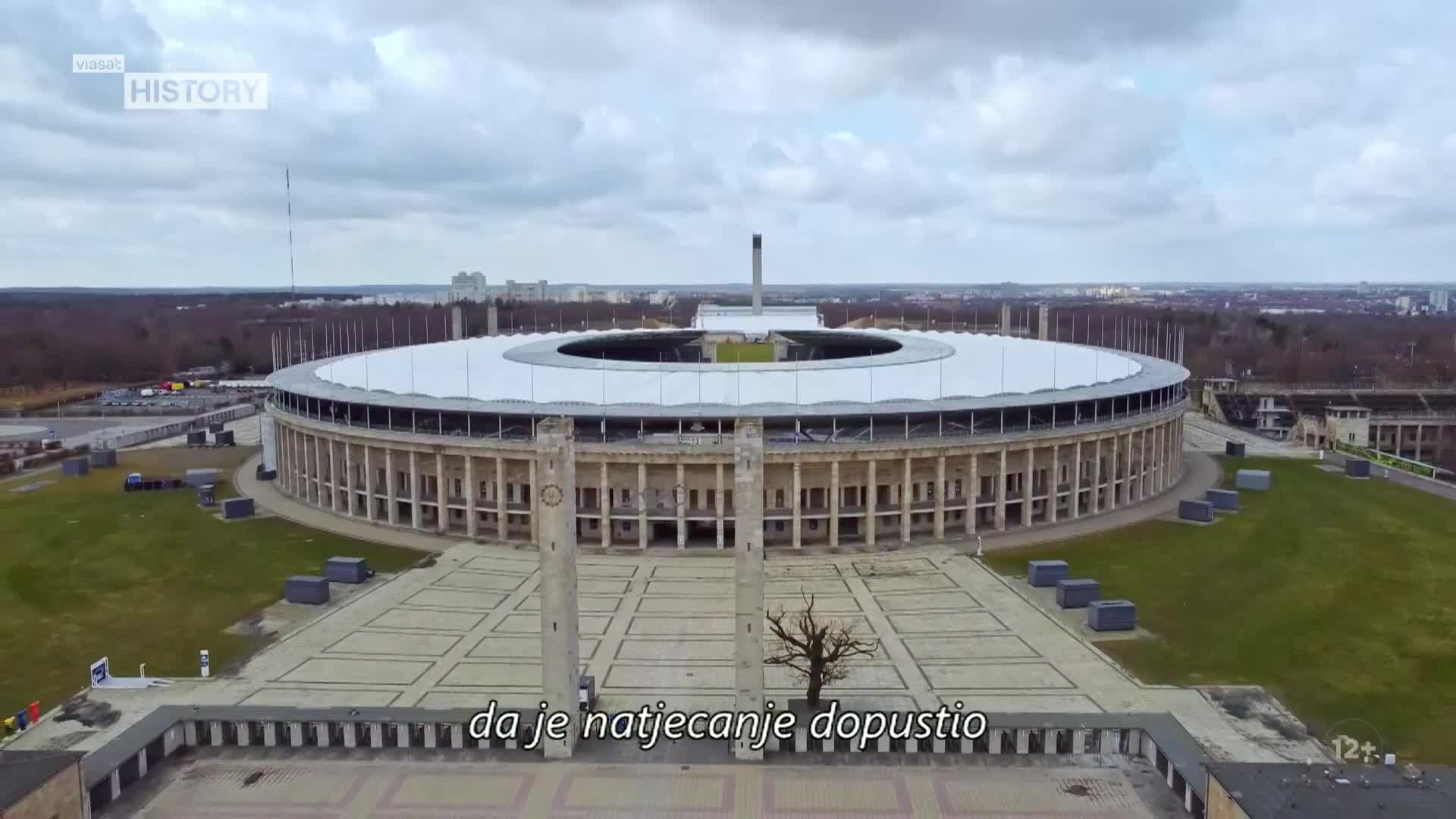 ViasatHistory