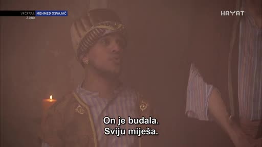 hayat