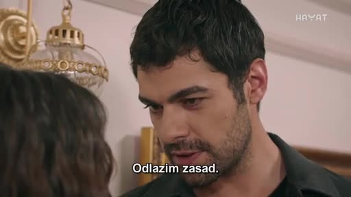 hayat
