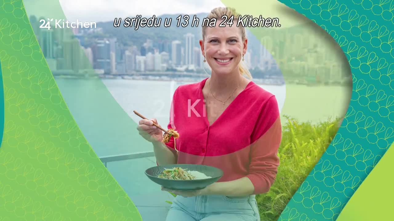 24Kitchen