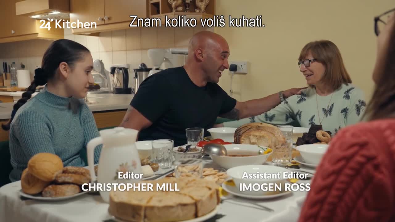 24Kitchen