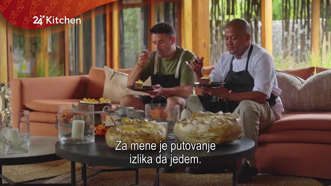 24Kitchen