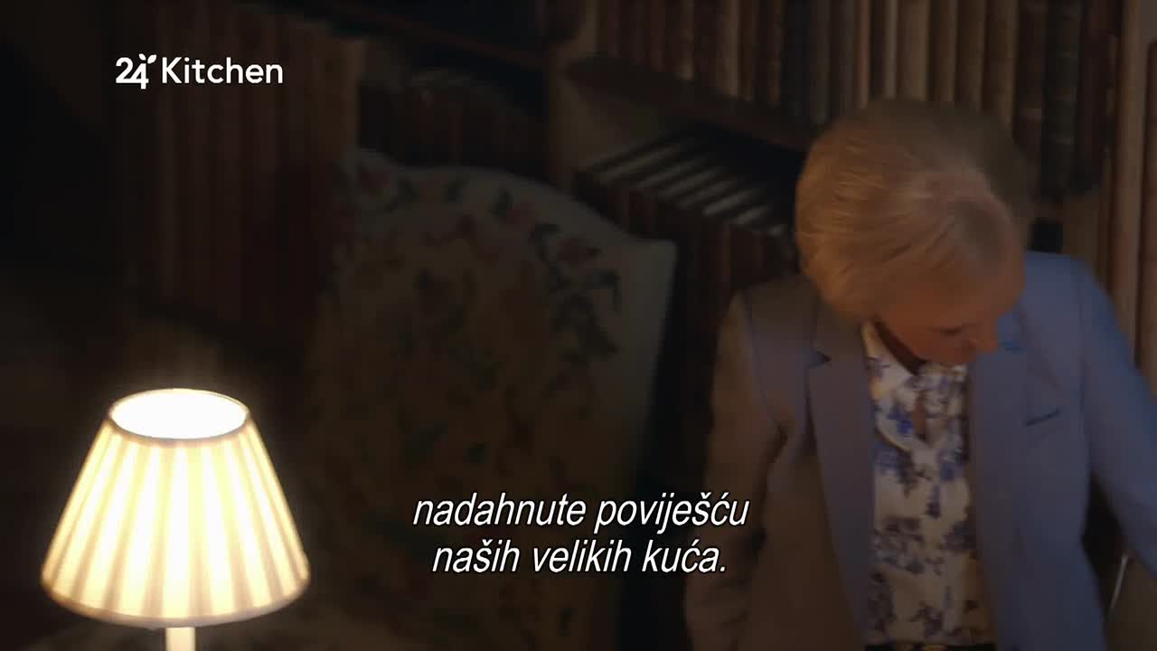 24Kitchen