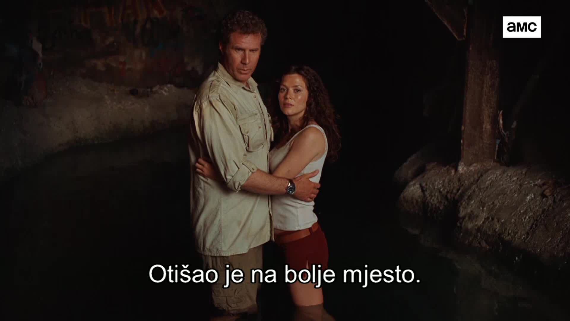 AMCHD