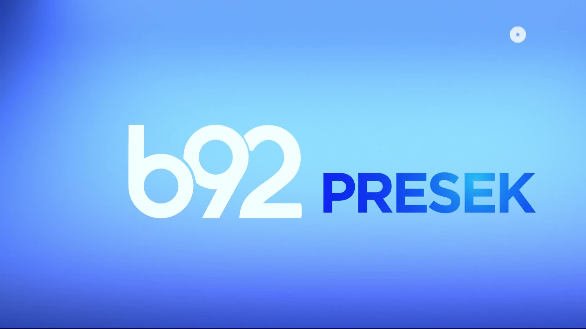B92