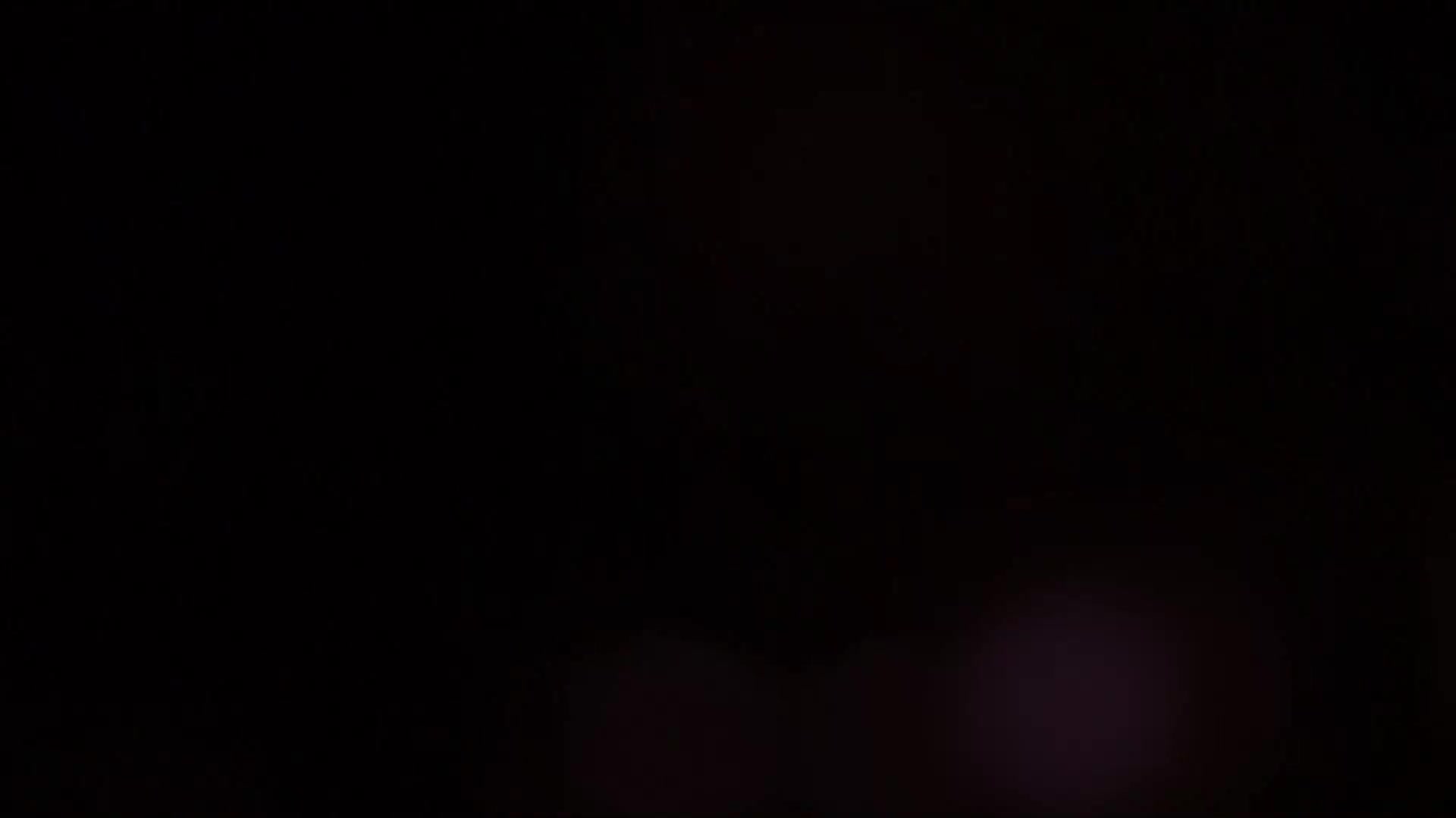 FaceTV