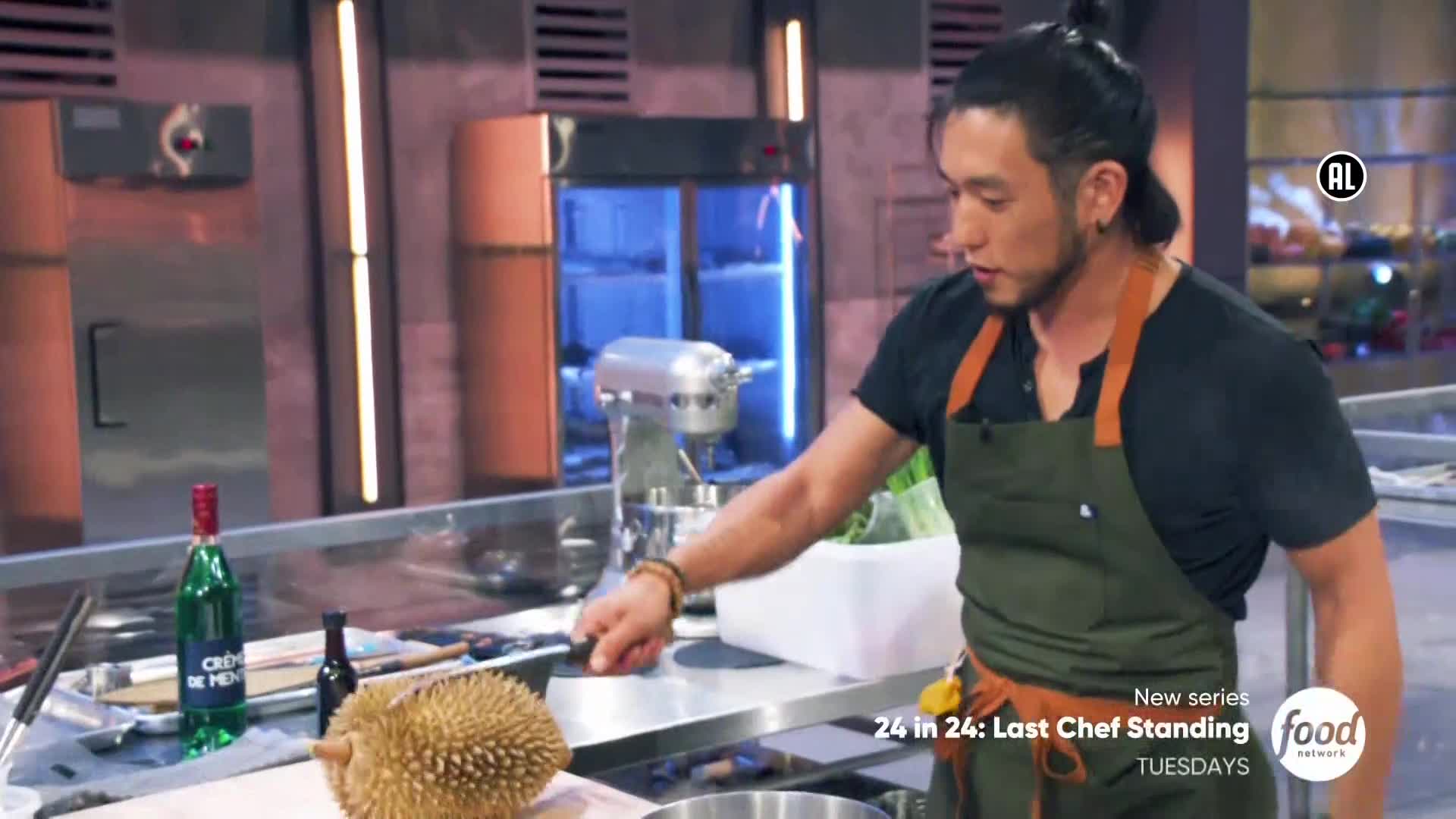 FoodNetwork