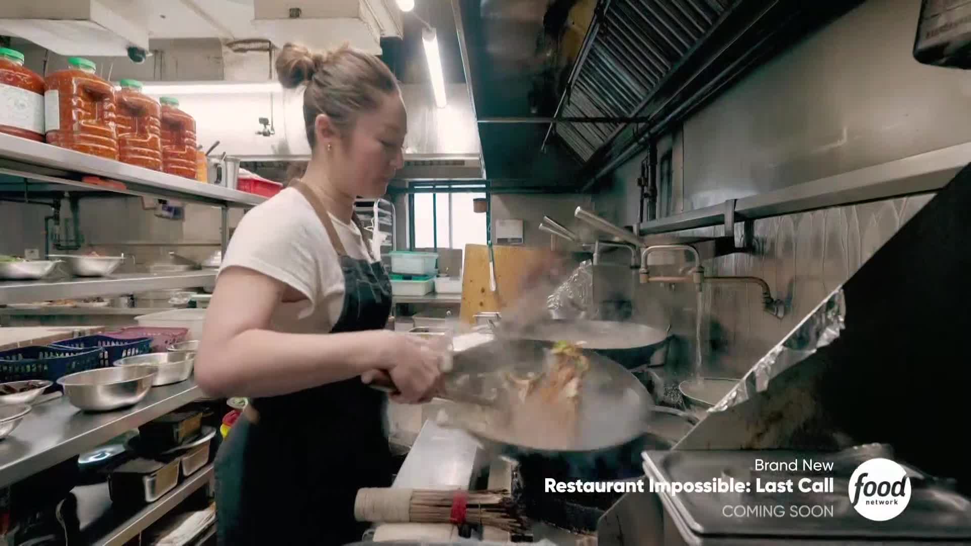 FoodNetwork