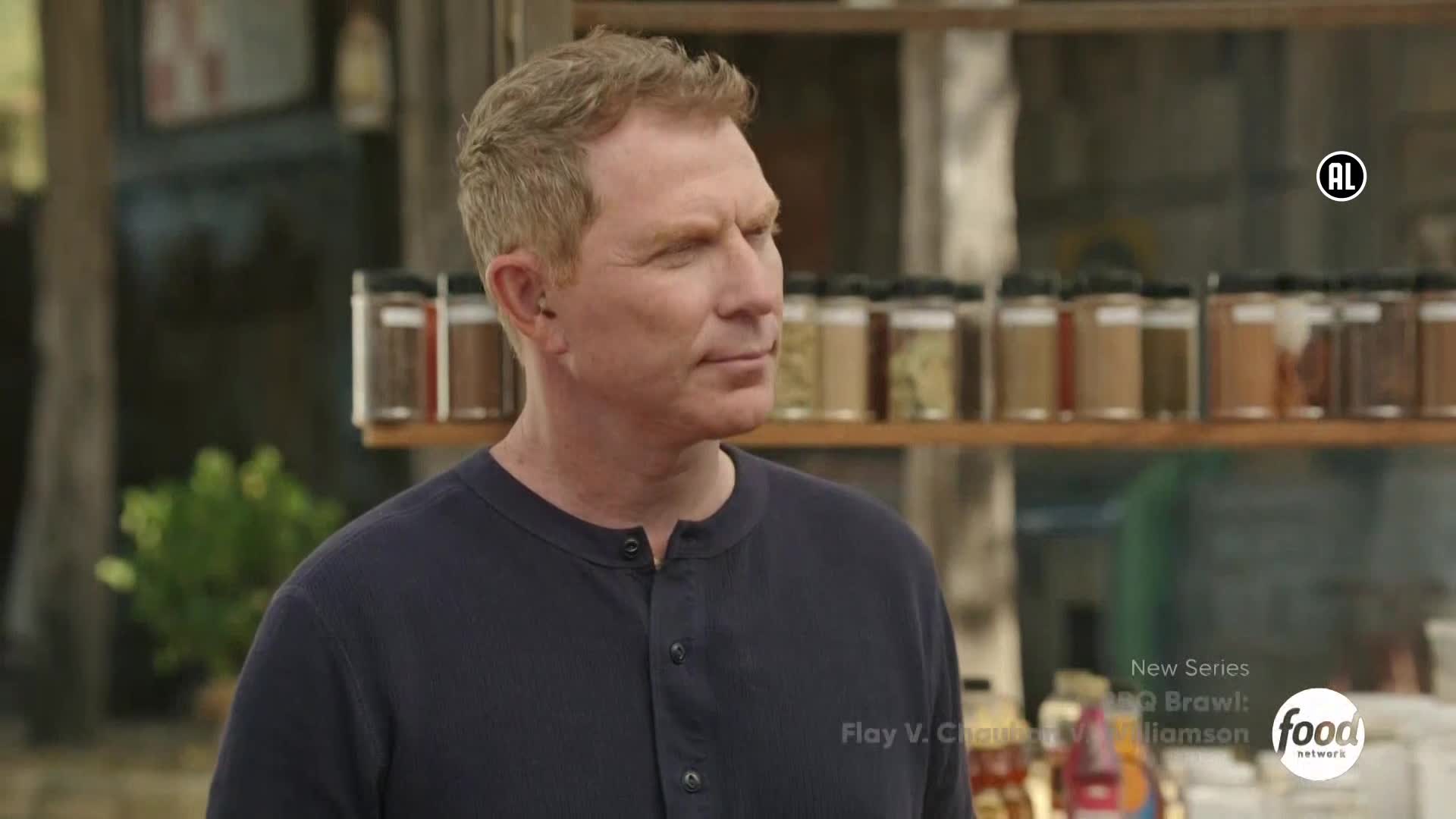 FoodNetwork