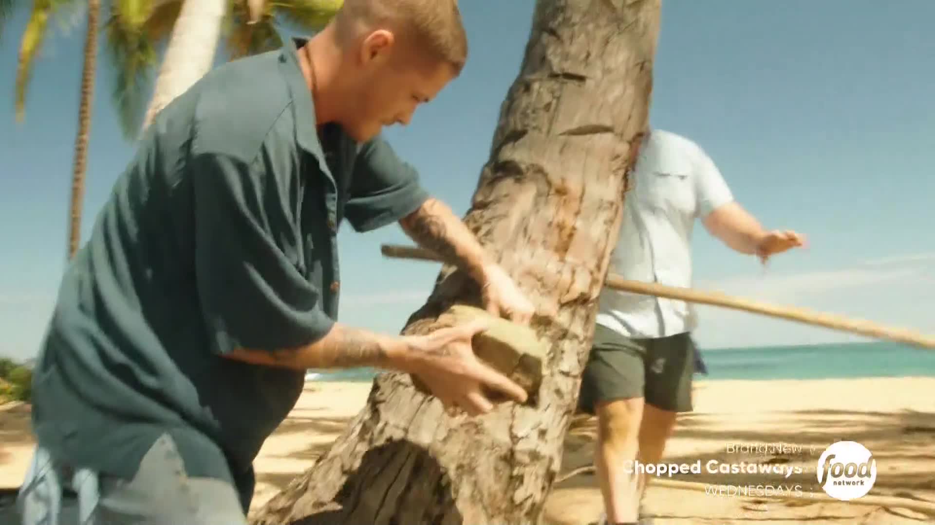 FoodNetwork