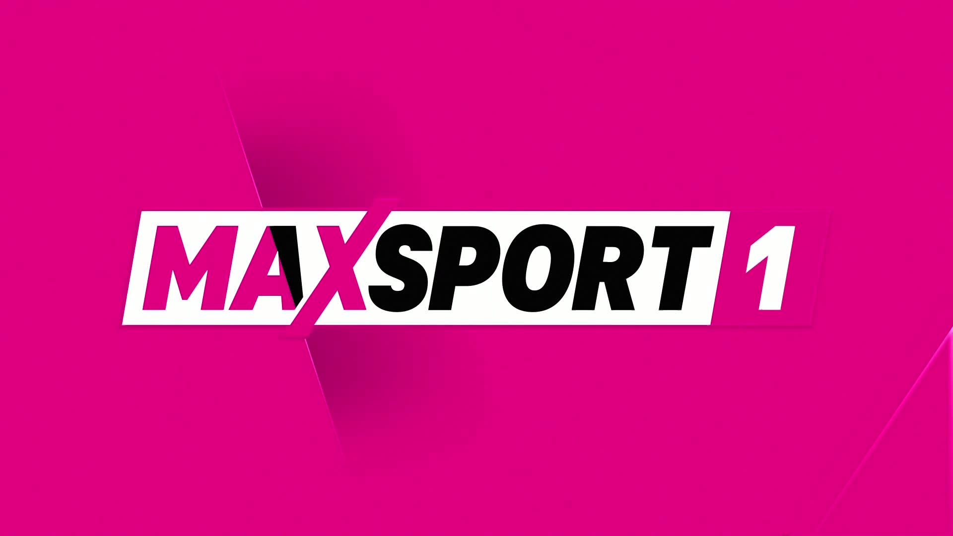 HNTV