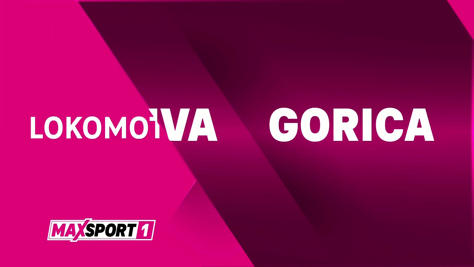 HNTV