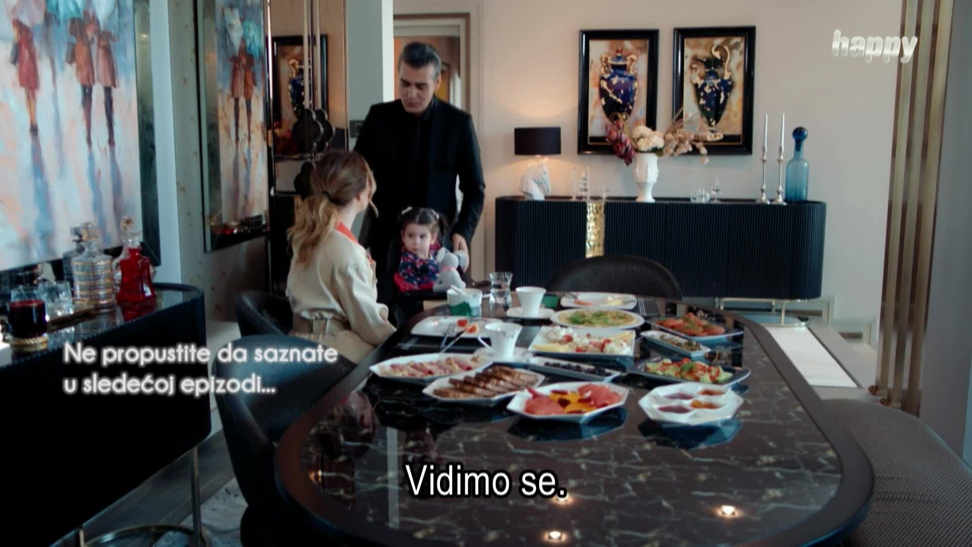 HappyTV