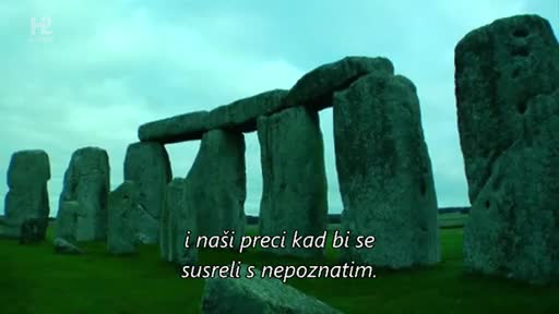 History2