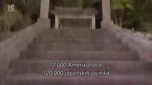 History2