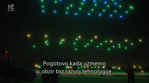 History2