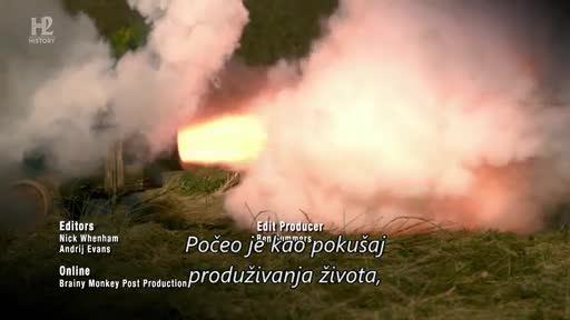 History2