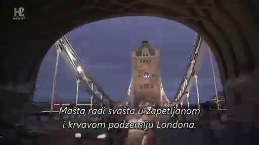 History2