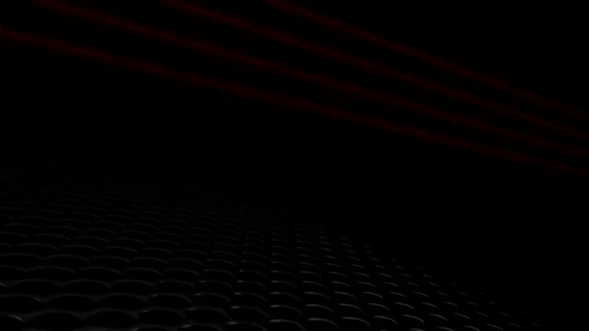 KinoTV