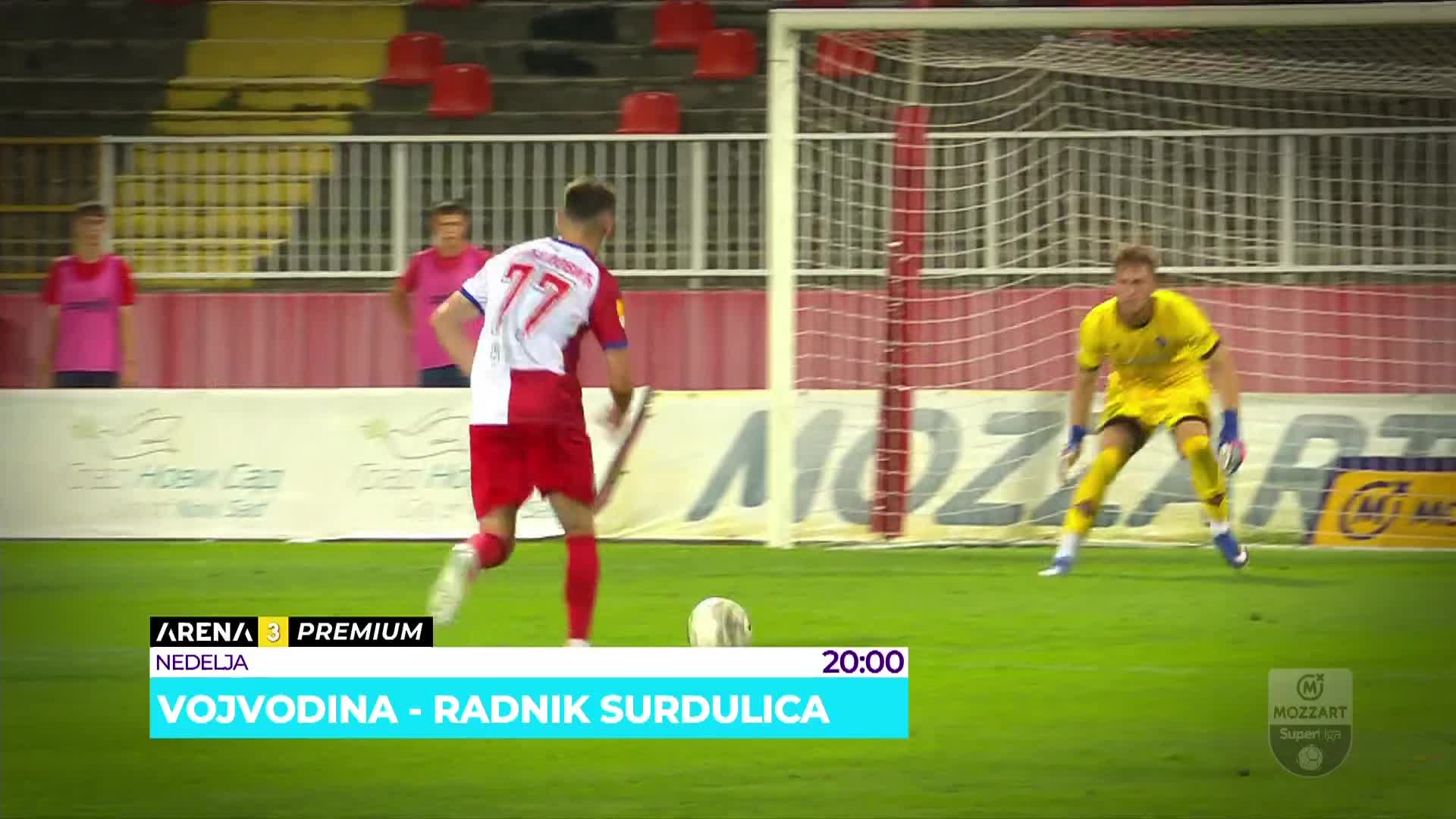 NovaMax