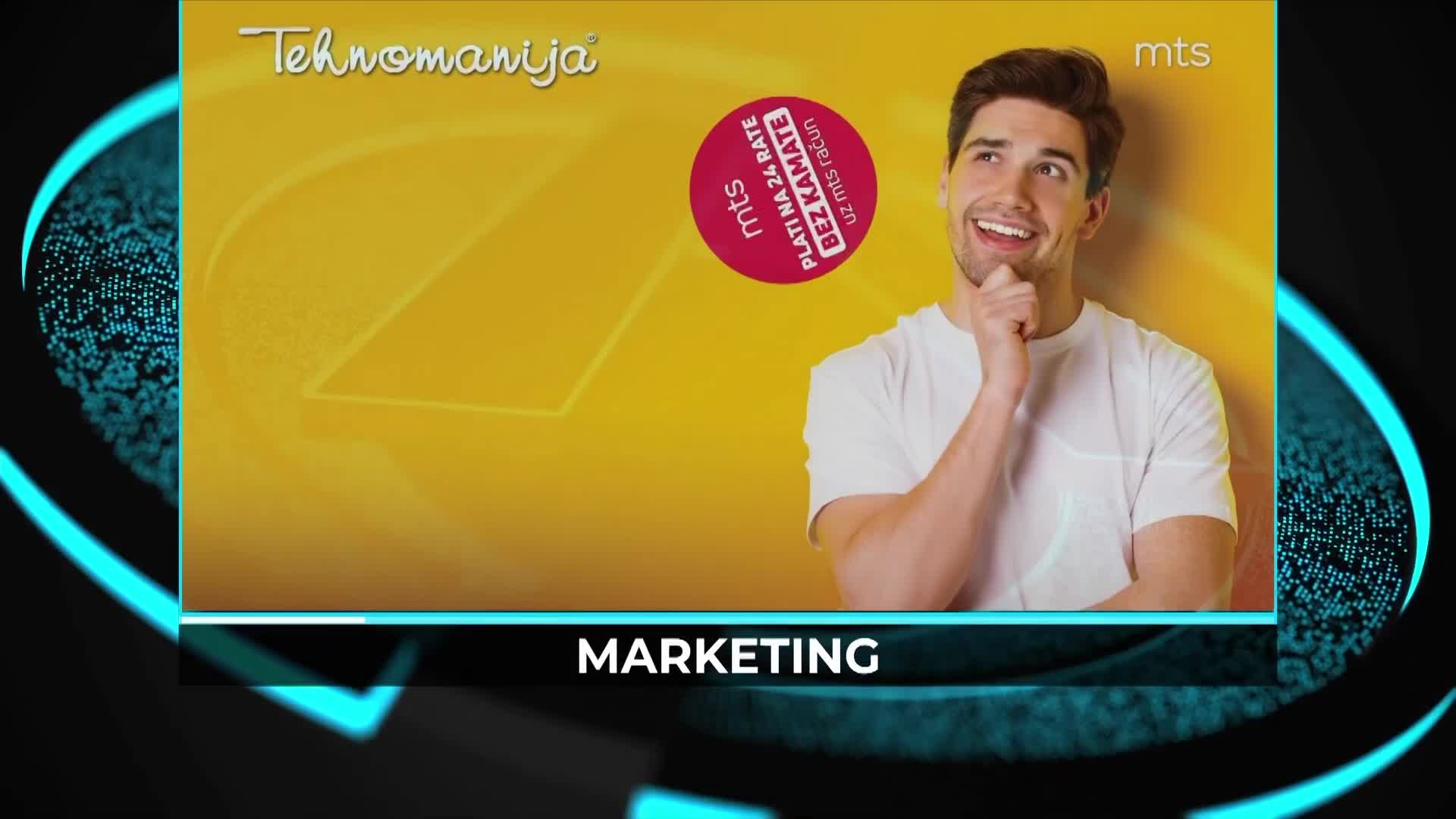 NovaMax