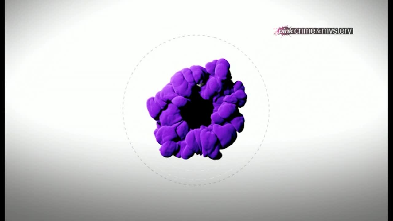 PinkCrimeMystery