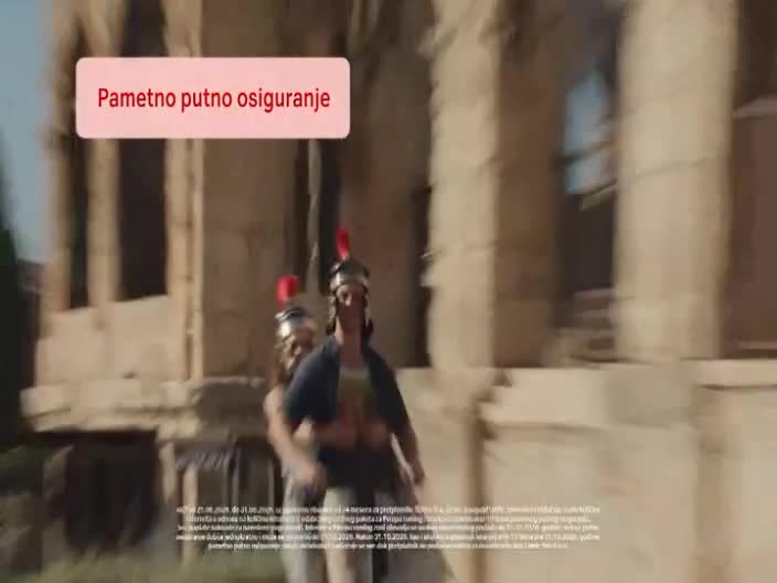 PinkFilm