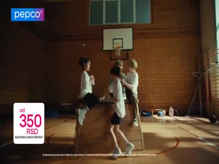 PinkFilm