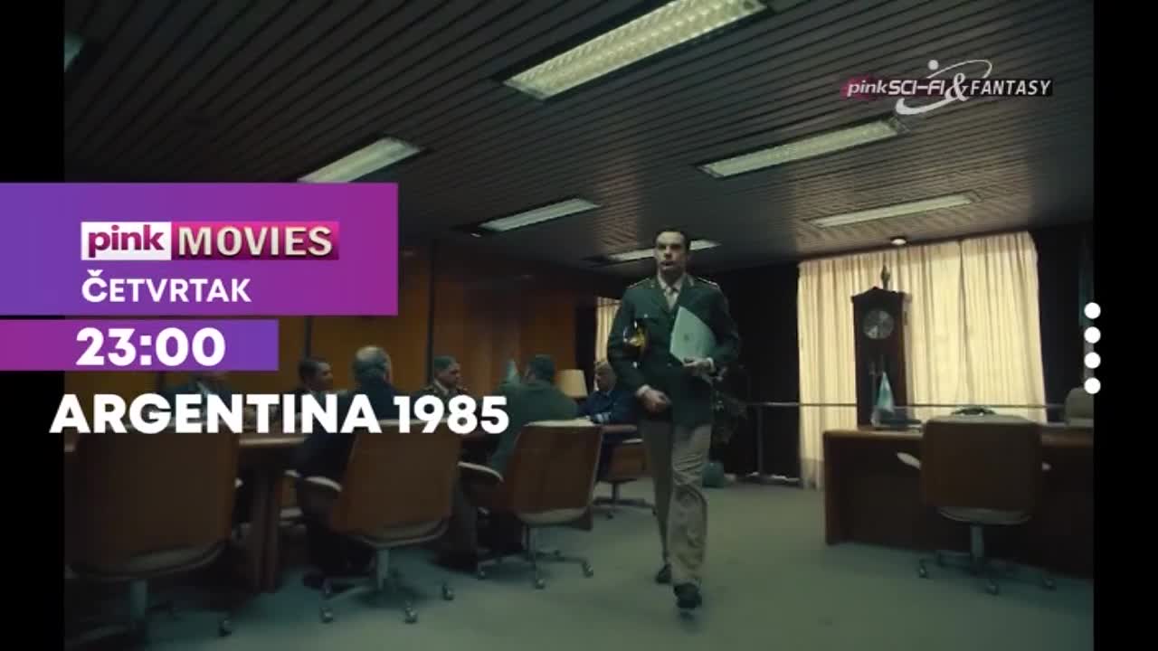 PinkSciFiFantasy