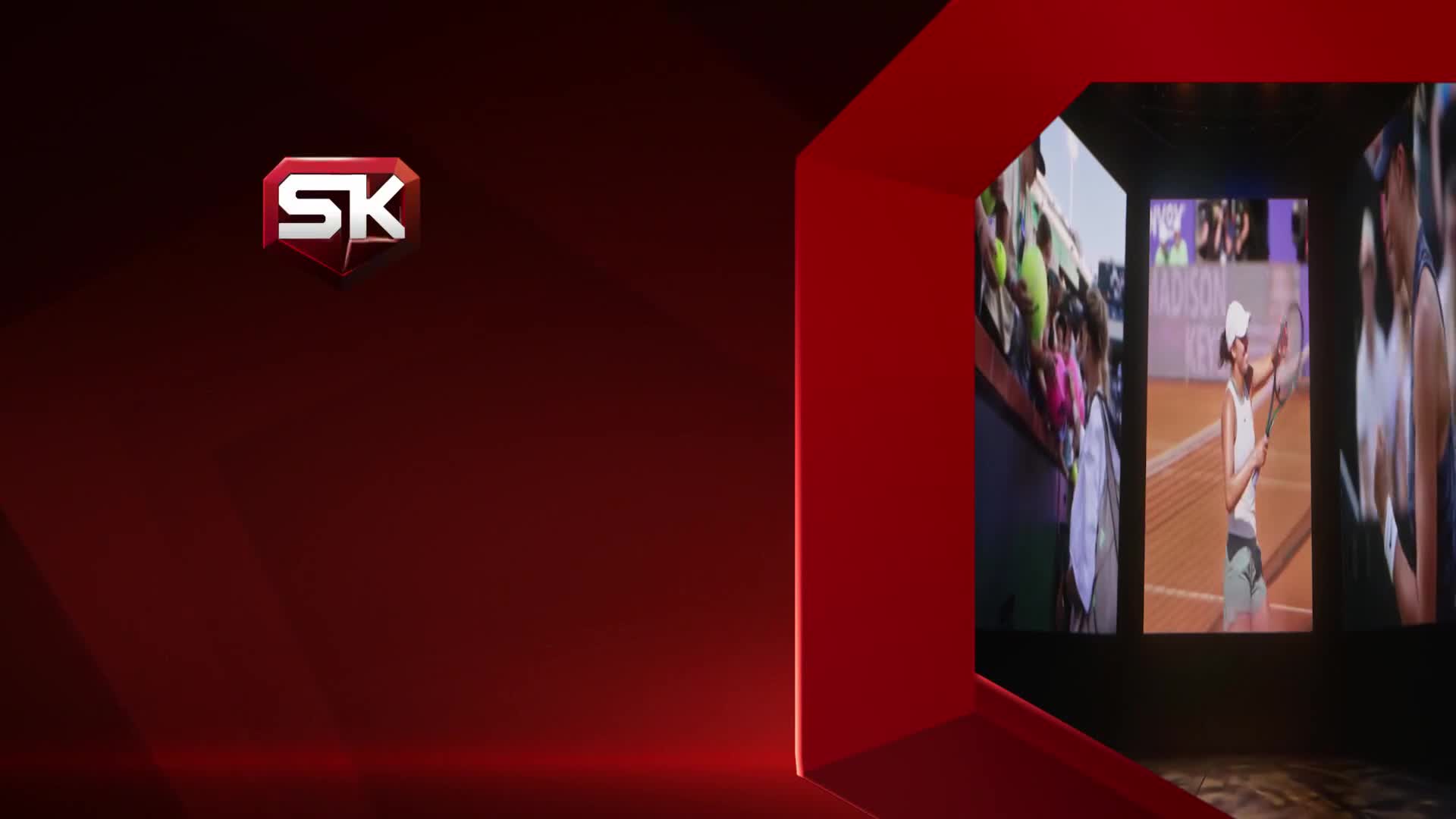 SK2hr