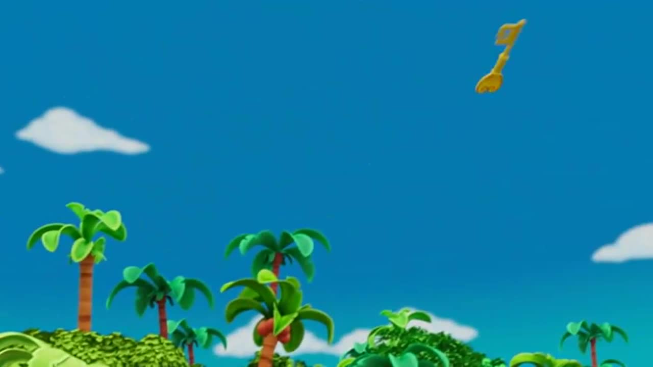 UltraMini
