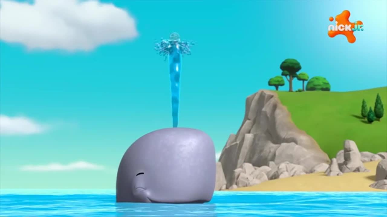 UltraMini