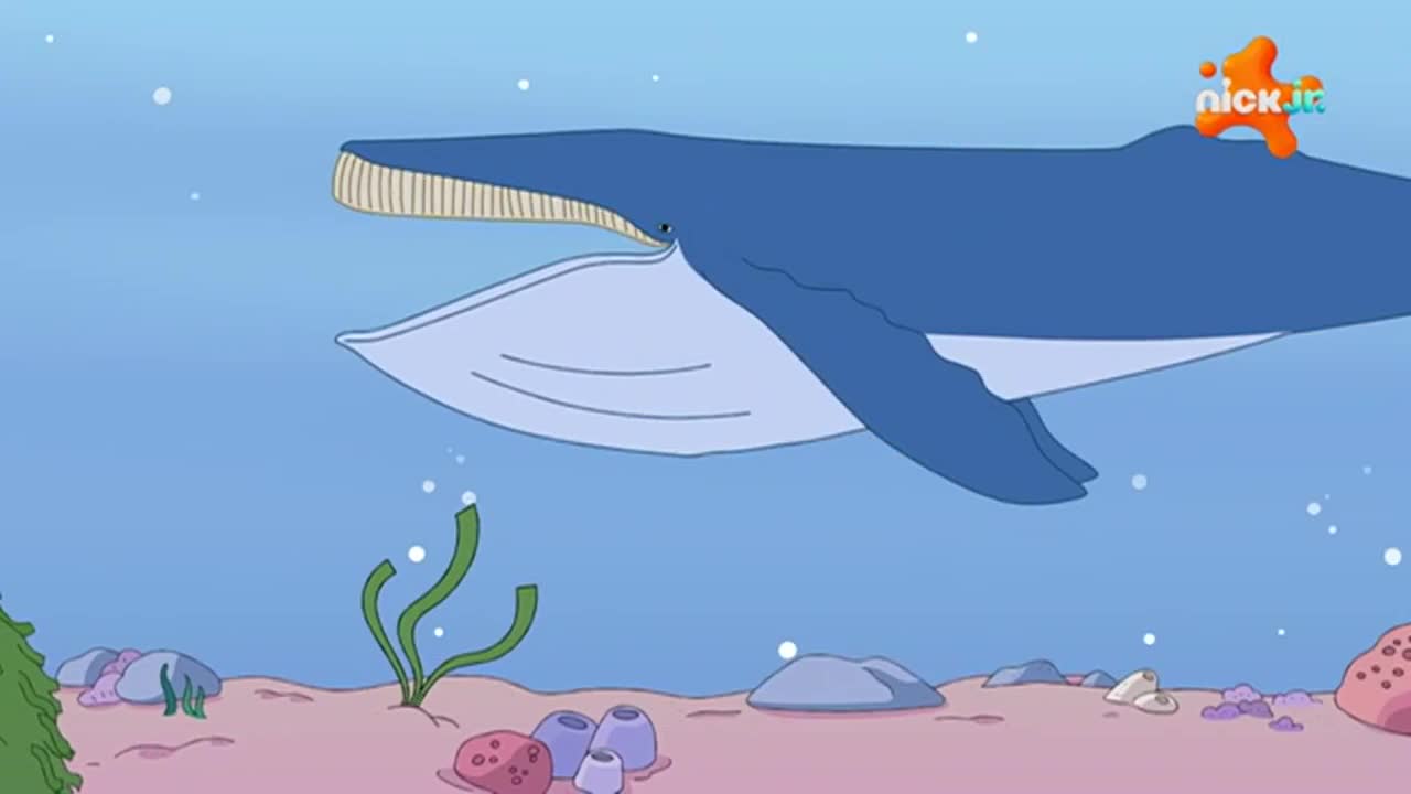 UltraMini