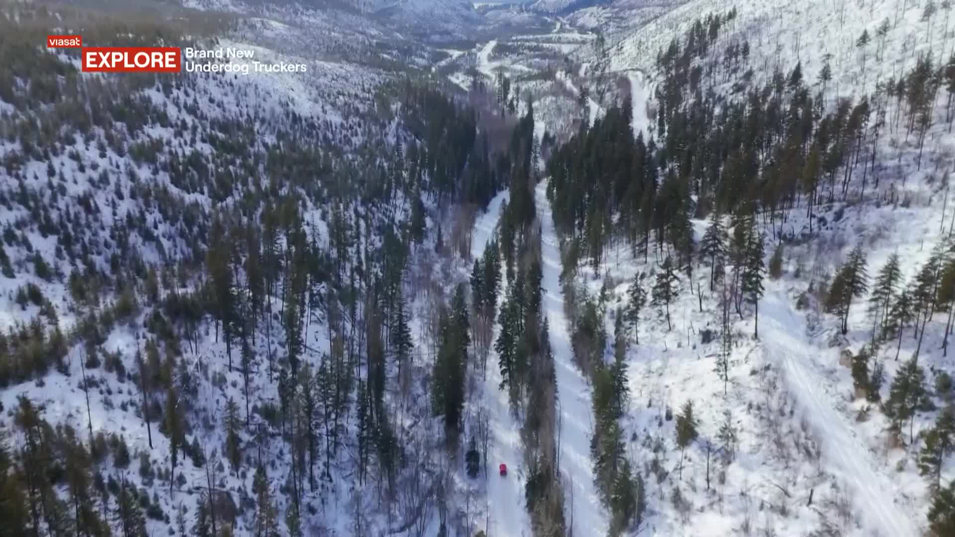 ViasatExplore