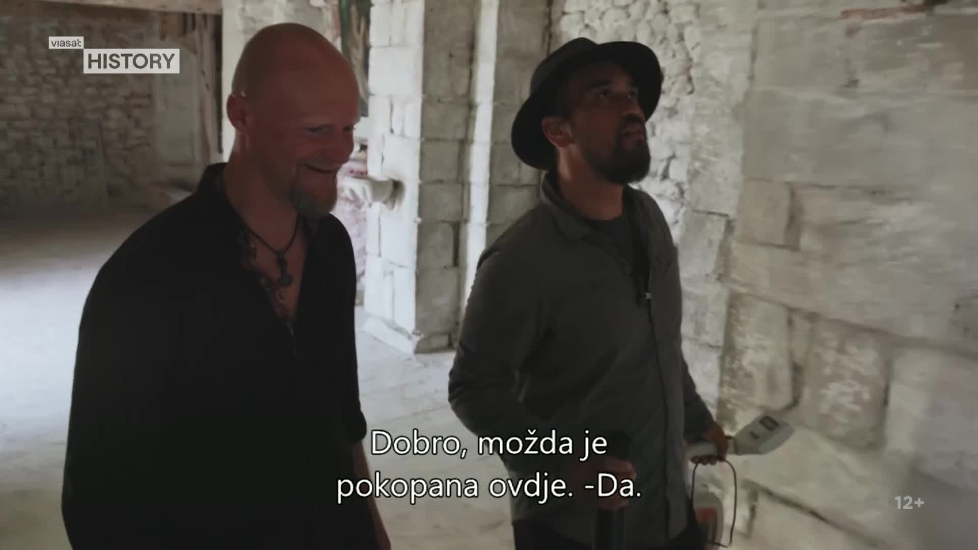 ViasatHistory