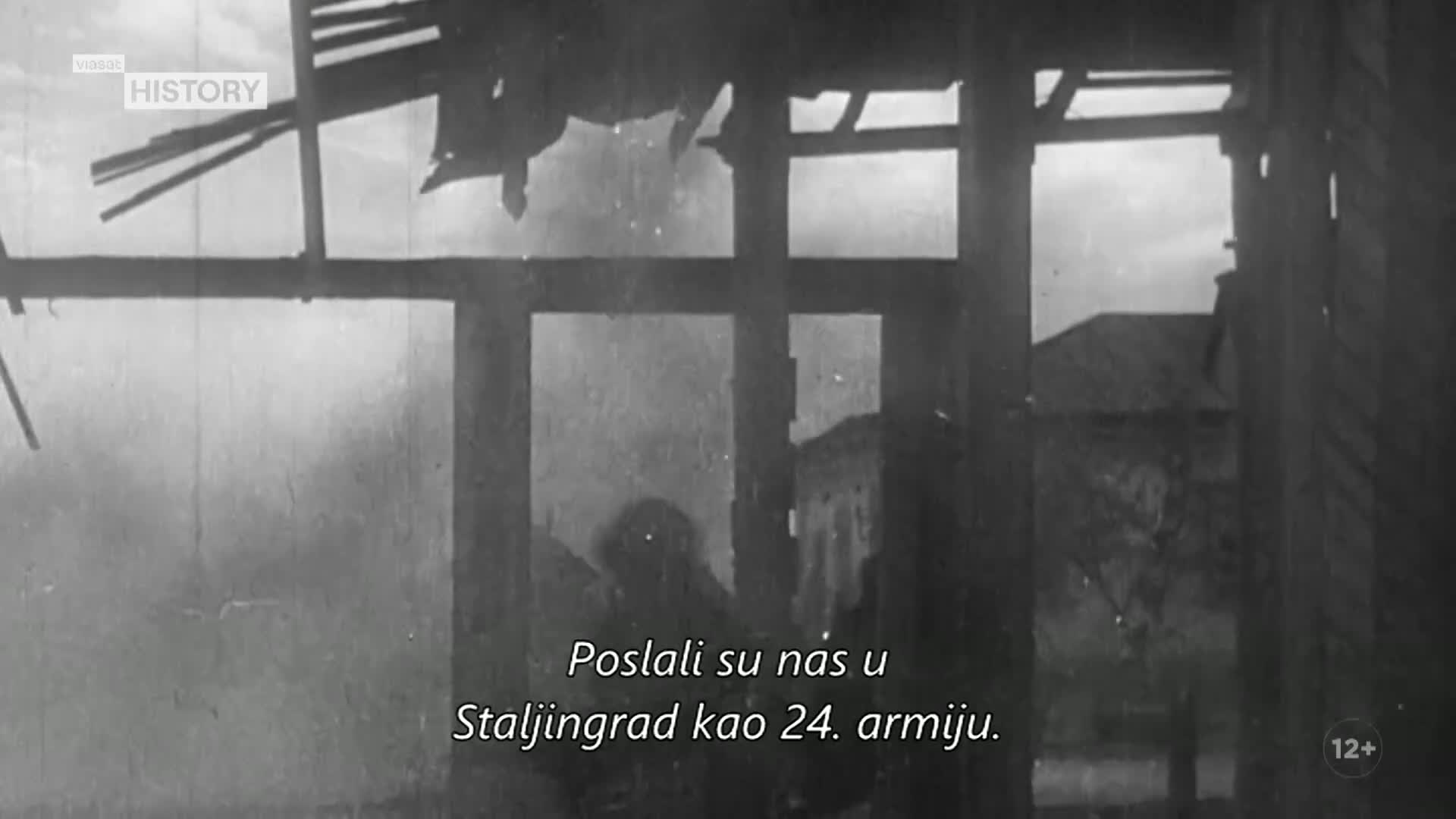 ViasatHistory