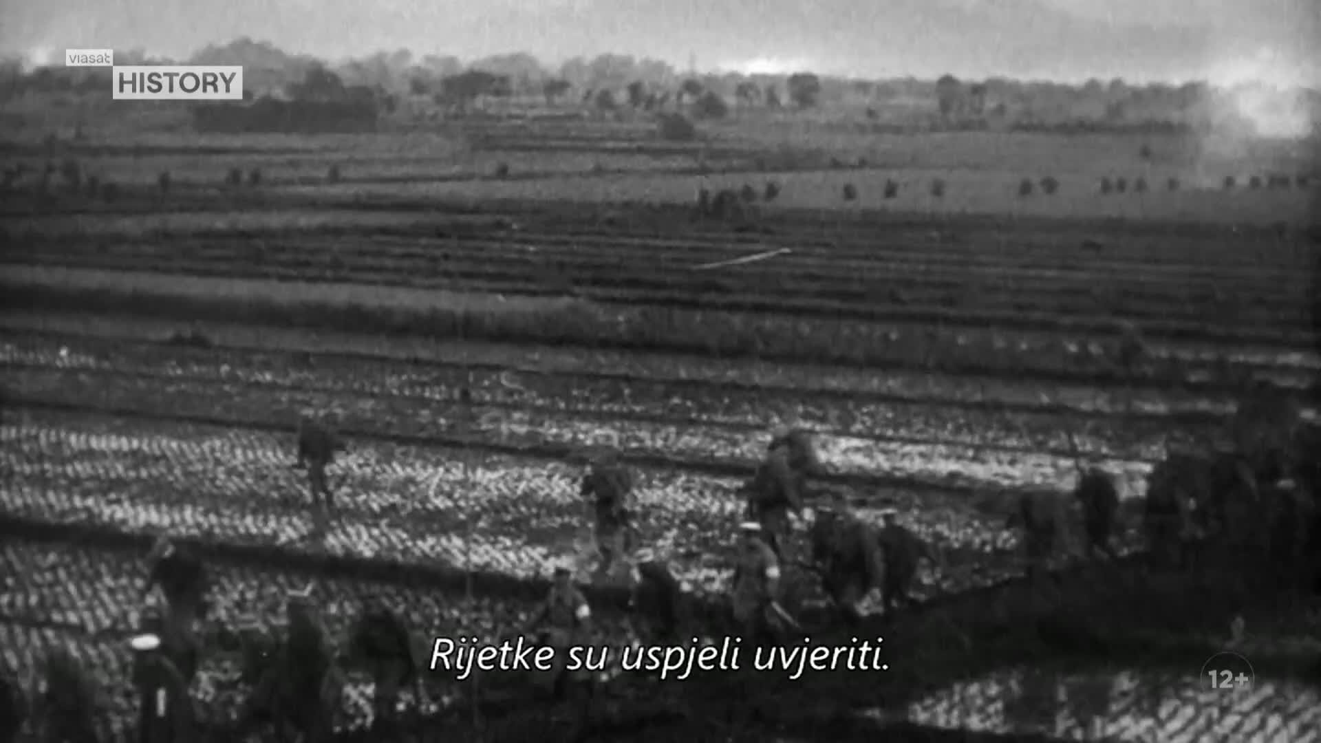 ViasatHistory