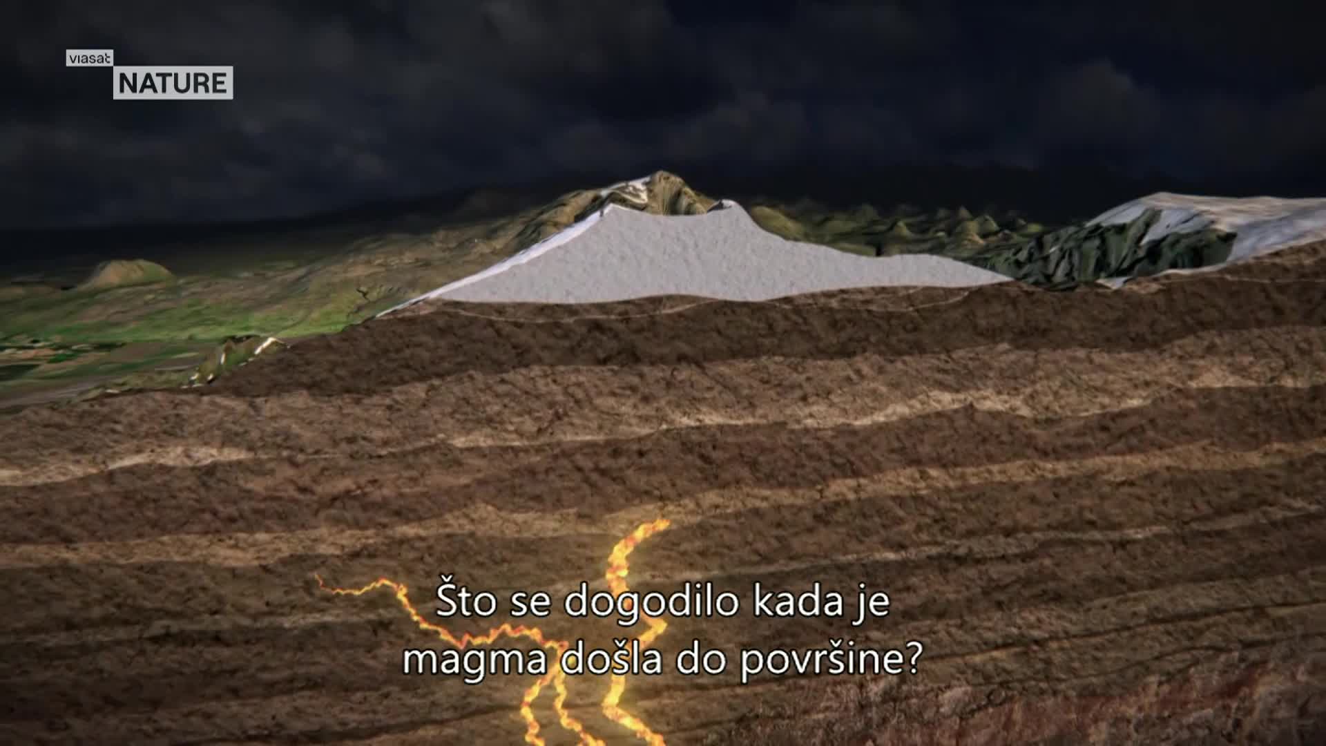 ViasatNature