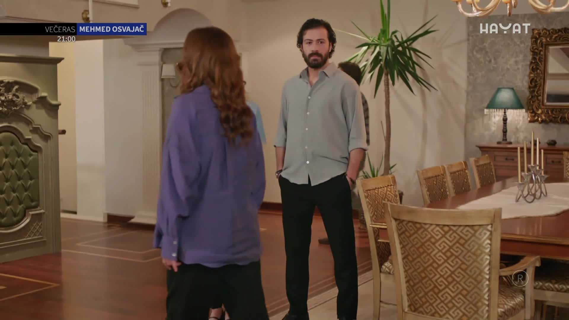 hayat