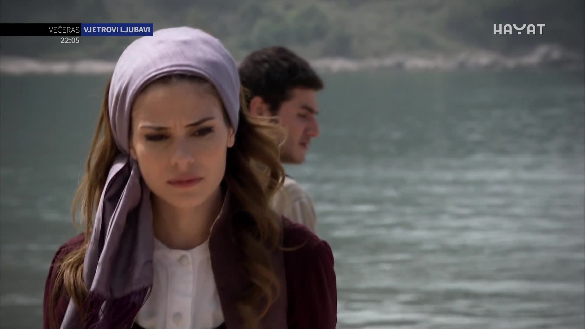 hayat