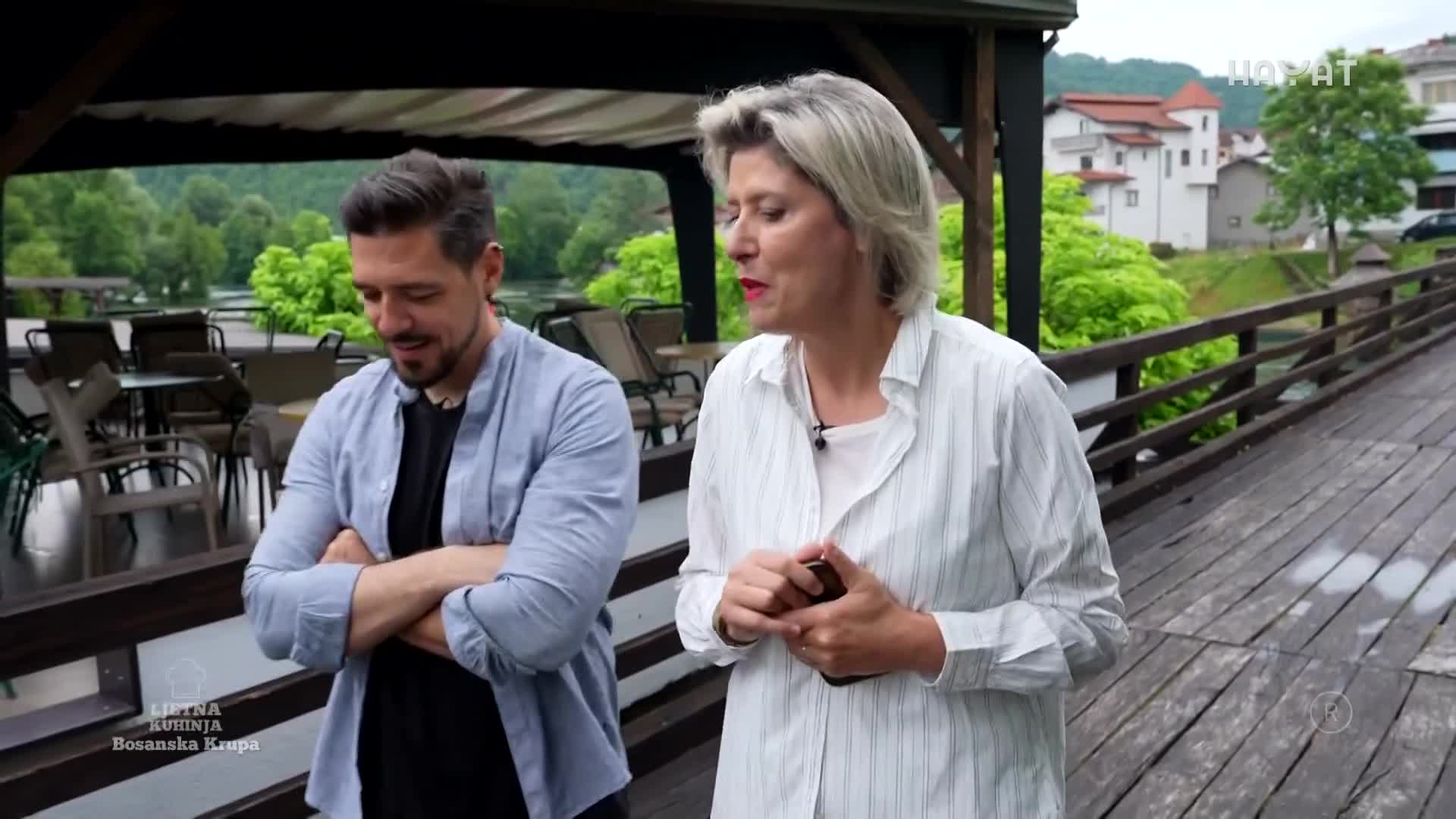 hayat