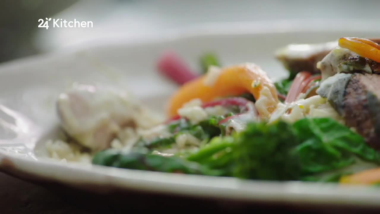 24Kitchen