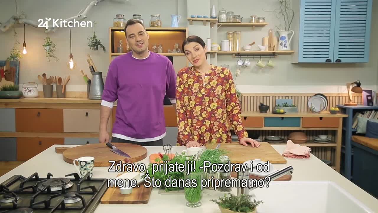 24Kitchen
