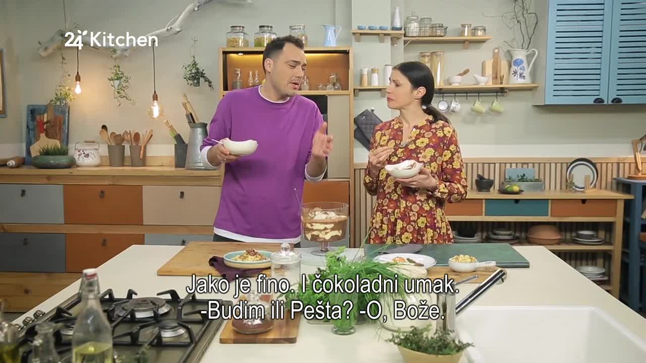 24Kitchen
