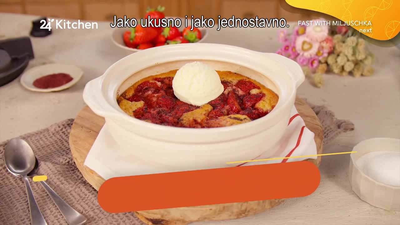 24Kitchen