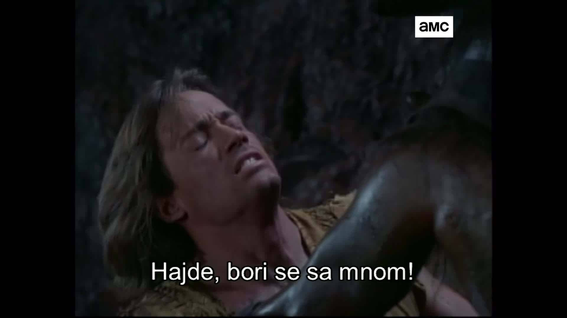 AMCHD