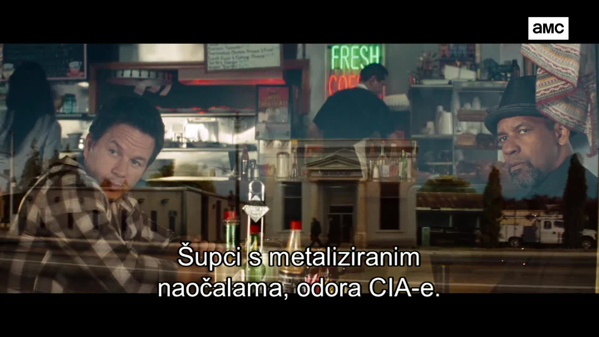 AMCHD