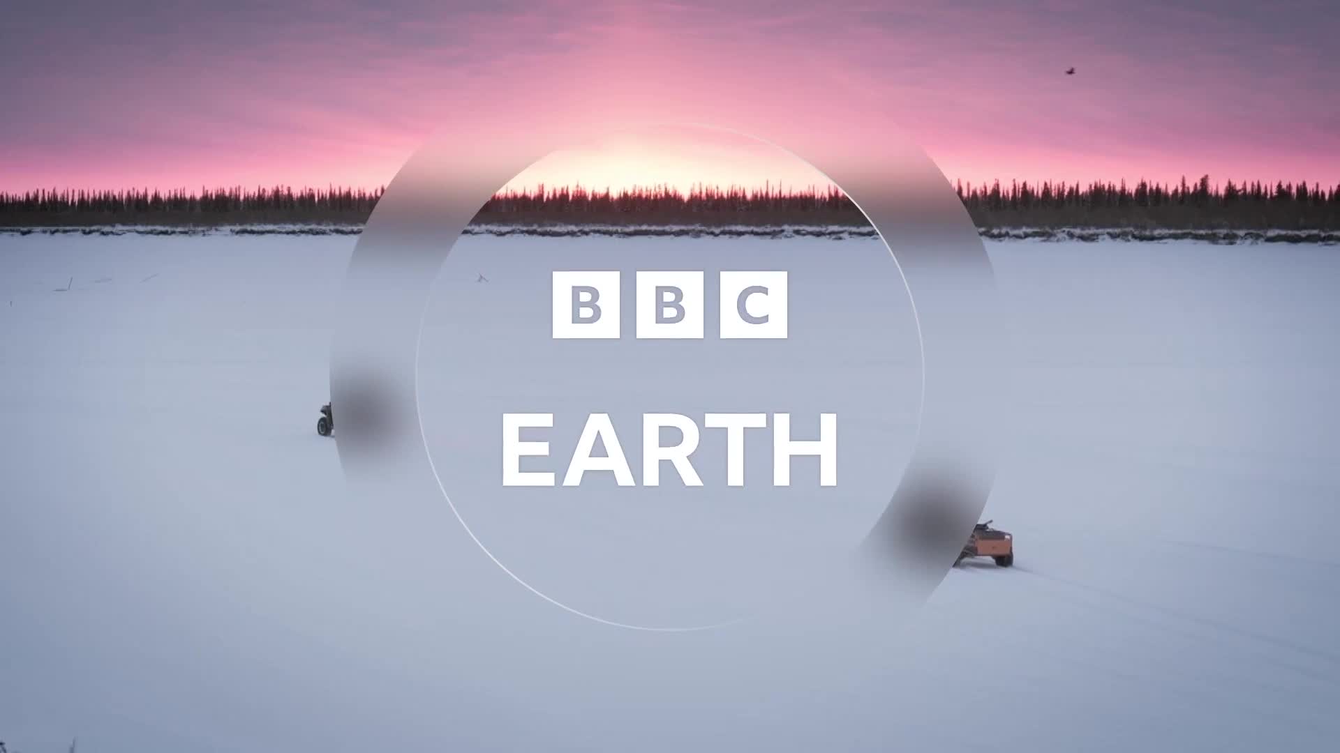 BBCEarth