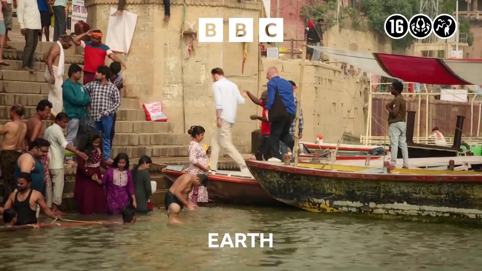 BBCEarth